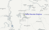 Streetview Map