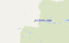 Streetview Map