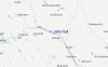 Local Map