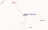 Streetview Map