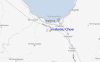 Streetview Map