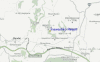 Streetview Map
