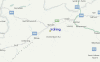 Local Map
