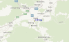 Streetview Map
