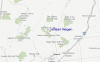 Streetview Map