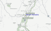 Streetview Map