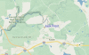 Streetview Map