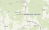 Streetview Map