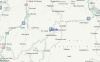 Local Map