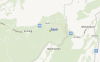 Streetview Map