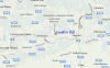 Streetview Map