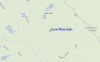 Streetview Map