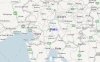 Regional Map