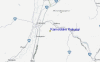 Local Map