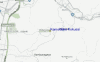Streetview Map