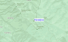 Streetview Map