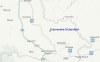 Local Map