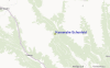 Streetview Map