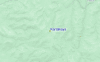 Streetview Map