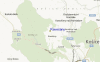 Streetview Map