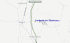 Streetview Map