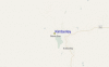 Streetview Map
