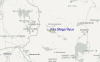 Streetview Map