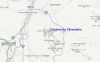 Streetview Map