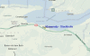 Streetview Map