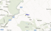 Streetview Map