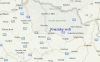 Local Map