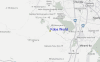 Streetview Map
