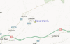 Streetview Map