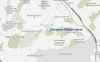 Streetview Map