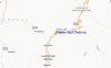 Streetview Map