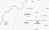 Streetview Map