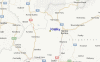 Local Map