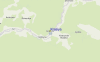 Streetview Map