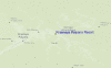 Streetview Map