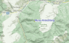 Streetview Map