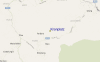 Streetview Map