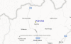 Streetview Map