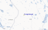 Local Map