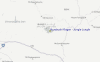 Streetview Map