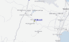 Streetview Map