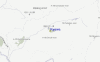 Streetview Map