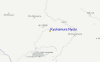 Streetview Map
