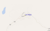 Streetview Map