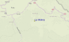 Streetview Map