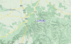 Local Map